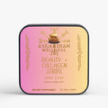 Beauty + Collagen Strips