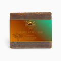 Coconut Beach Soap