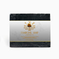 Charcoal Soap