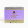 Slumber Soap