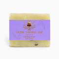 Calming Lavender Soap