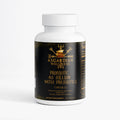 Probiotic 40 Billion with Prebiotics