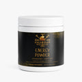 Energy Powder (Strawberry Shortcake)