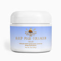 Sleep Plus Collagen Cream