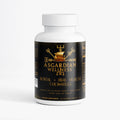 Dental + Oral Health Chewables