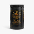 BCAA Post Workout Powder (Honeydew/Watermelon)