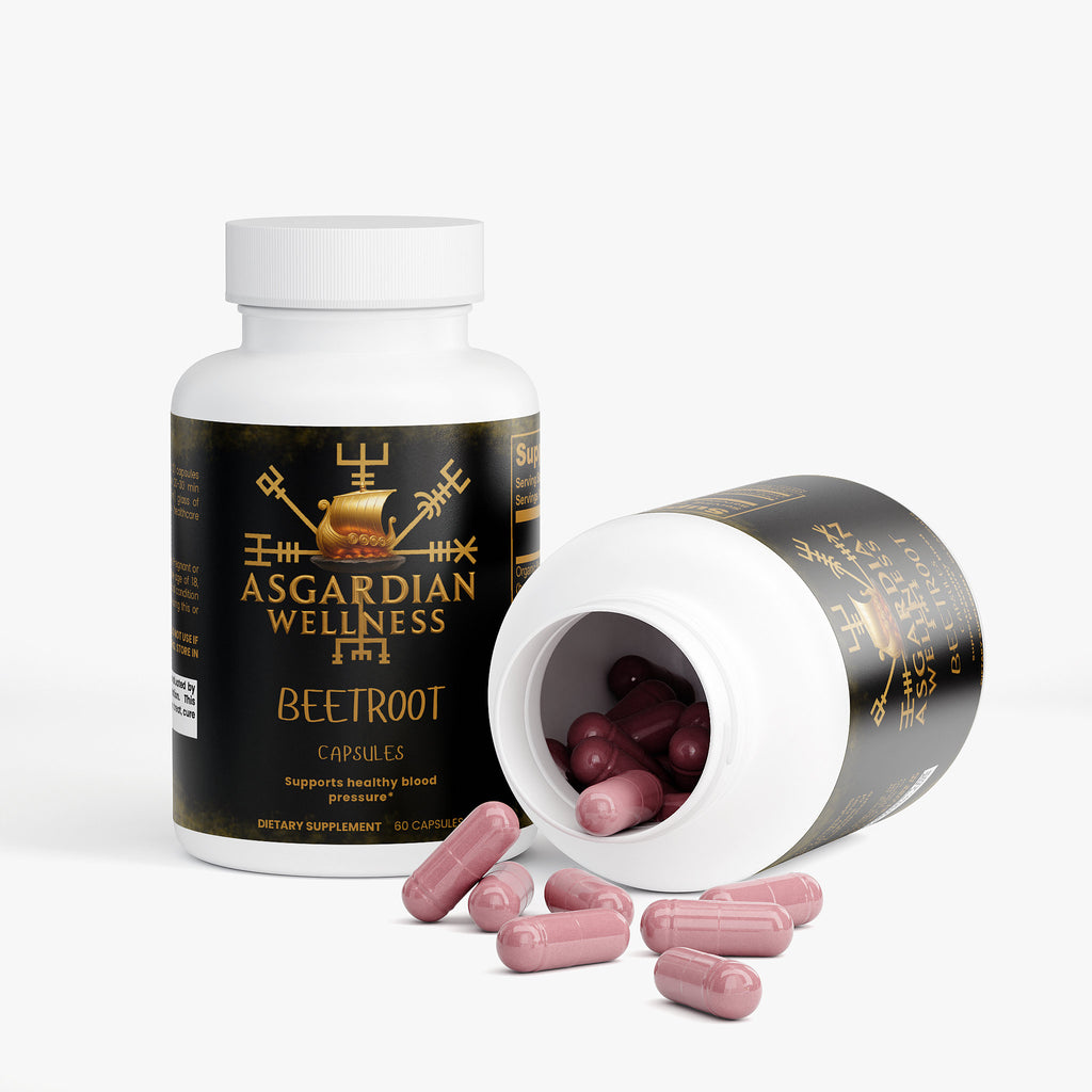Beetroot