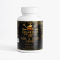Bone & Heart Support
