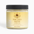 Raw Shea Butter