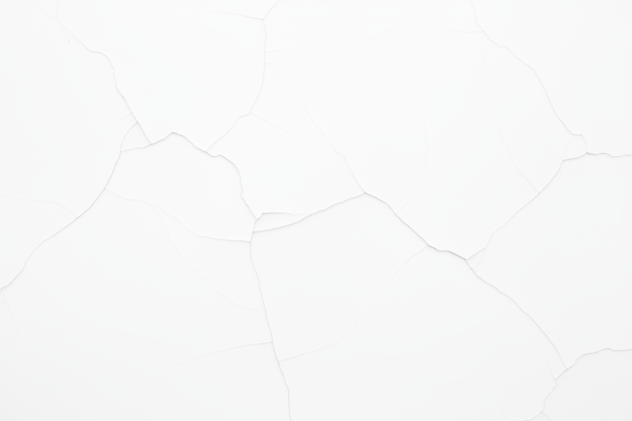 Asgardian Wellness background — Viking‑inspired natural wellness brand